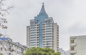 中电大厦